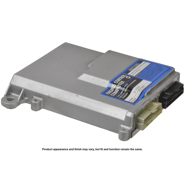 Cardone 79-7522 Engine Control Module (ECM)