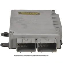 Cardone 79-7686V Engine Control Module (ECM)