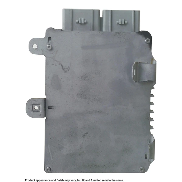 Cardone 79-7683V Engine Control Module (ECM)