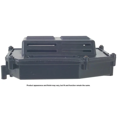 Cardone 79-7828 Engine Control Module (ECM)