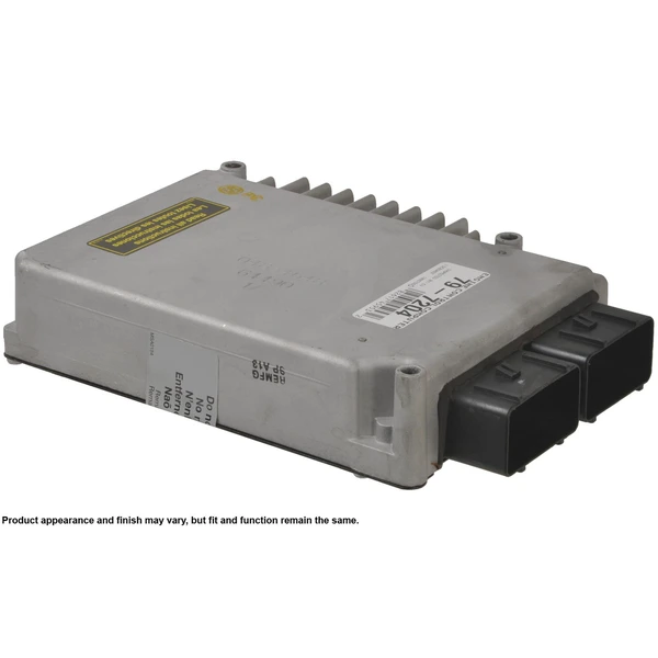 Cardone 79-8044 Engine Control Module (ECM)