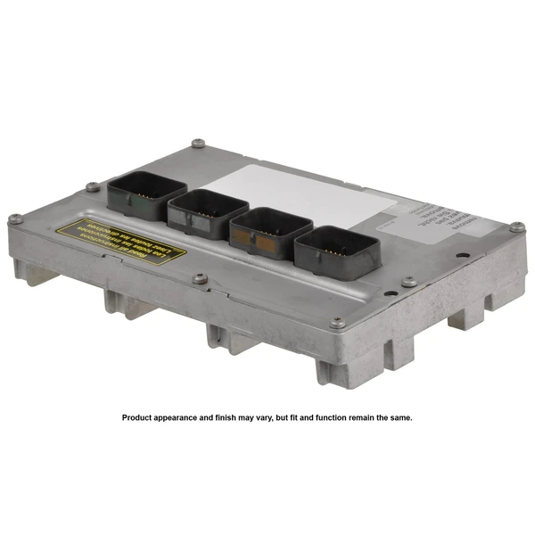 Cardone 79-8061V Engine Control Module (ECM)