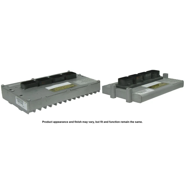 Cardone 79-9041V Engine Control Module (ECM)