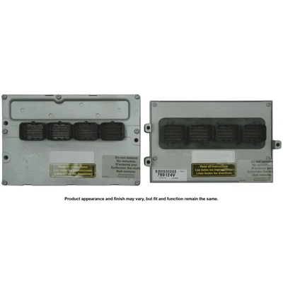 Cardone 79-9041V Engine Control Module (ECM)