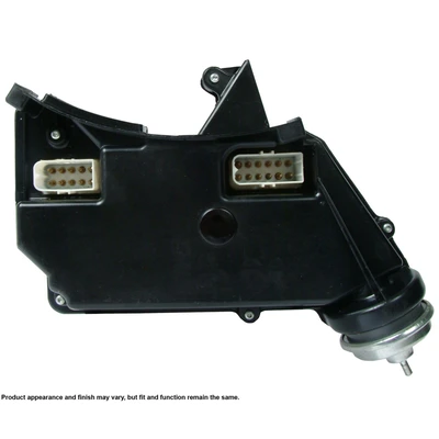 Cardone 79-9484 Engine Control Module (ECM)