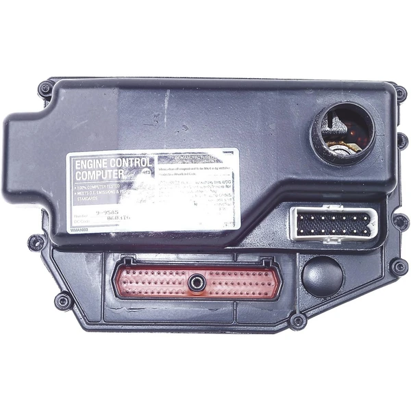 Cardone 79-9585 Engine Control Module (ECM)