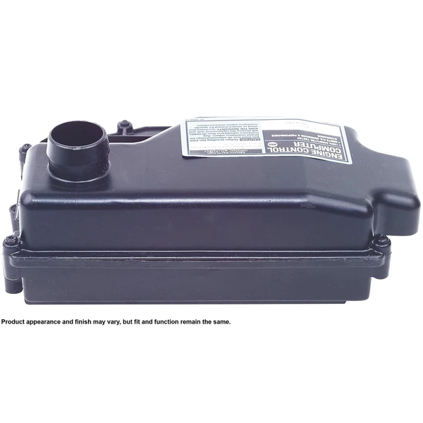 Cardone 79-9585 Engine Control Module (ECM)