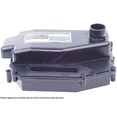 Cardone 79-9941 Engine Control Module (ECM)