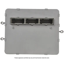 Cardone 79-0037V Engine Control Module (ECM)