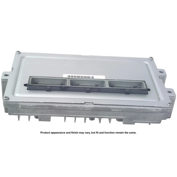 Cardone 79-0322V Engine Control Module (ECM)