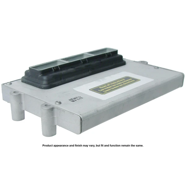 Cardone 79-0782 Engine Control Module (ECM)