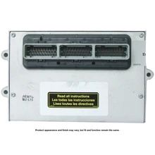 Cardone 79-0782 Engine Control Module (ECM)