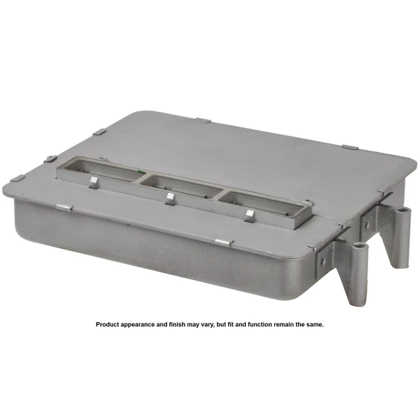 Cardone 79-1424V Engine Control Module (ECM)