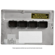 Cardone 79-2387V Engine Control Module (ECM)