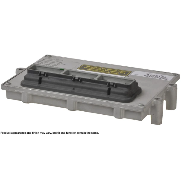 Cardone 79-2734V Engine Control Module (ECM)
