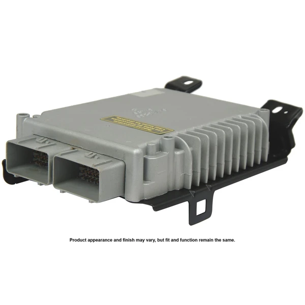Cardone 79-3098V Engine Control Module (ECM)
