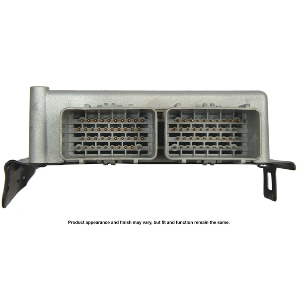 Cardone 79-3098V Engine Control Module (ECM)