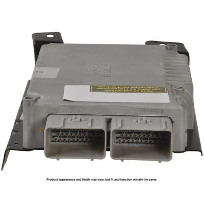 Cardone 79-3107V Engine Control Module (ECM)