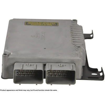 Cardone 79-3120V Engine Control Module (ECM)