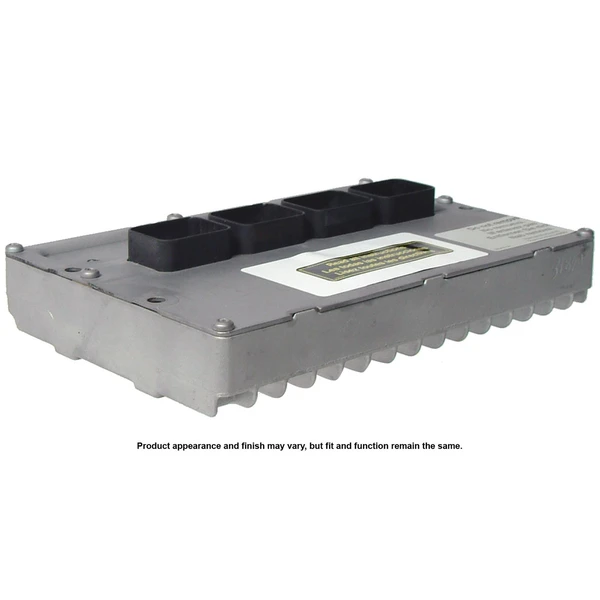 Cardone 79-3174V Engine Control Module (ECM)