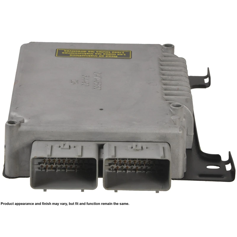 Cardone 79-3666V Engine Control Module (ECM)