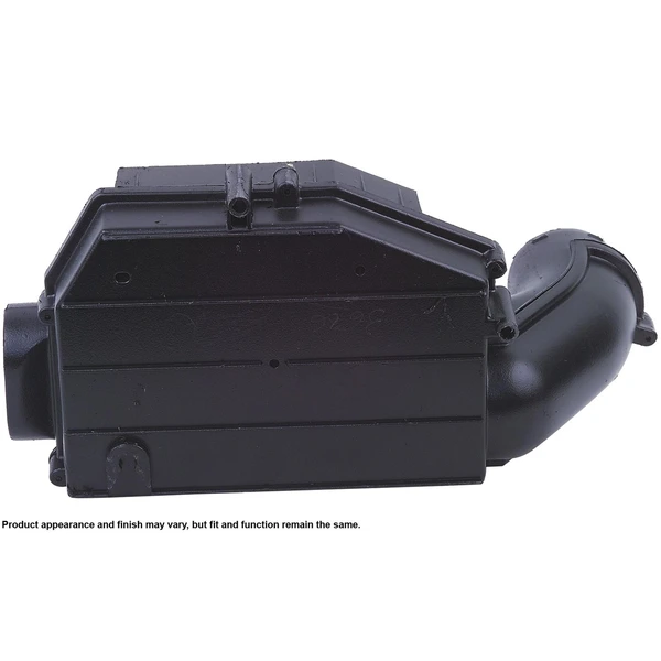 Cardone 79-3686 Engine Control Module (ECM)