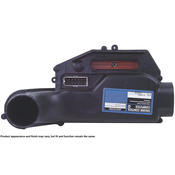 Cardone 79-3686 Engine Control Module (ECM)