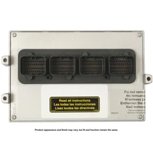 Cardone 79-3807V Engine Control Module (ECM)