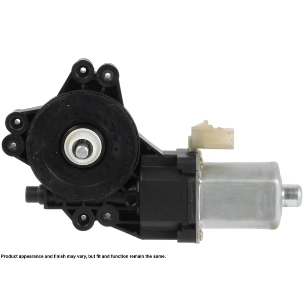 Cardone 82-40002 Window Motor, Rear Right Passenger Side