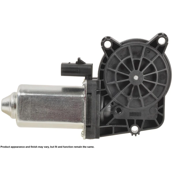 Cardone 82-40026 Window Motor, Front Right Passenger Side