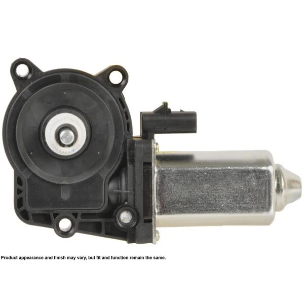 Cardone 82-40026 Window Motor, Front Right Passenger Side