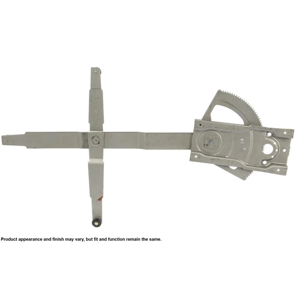 Cardone 82-404A Window Regulator, Front Right Passenger Side