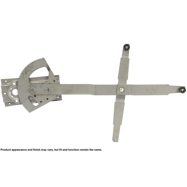 Cardone 82-404A Window Regulator, Front Right Passenger Side