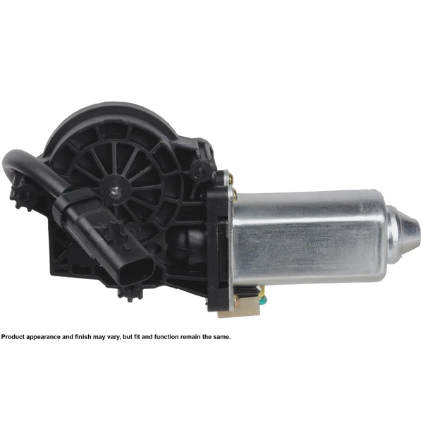 Cardone 82-443 Window Motor, Front Right Passenger Side