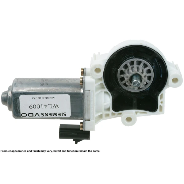 Cardone 82-447 Window Motor
