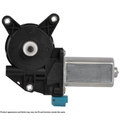 Cardone 82-4504 Window Motor