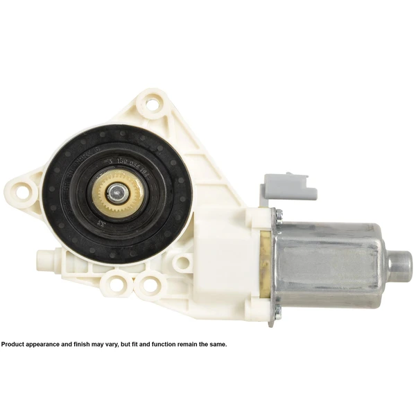 Cardone 82-45042 Window Motor, Rear Right Passenger Side