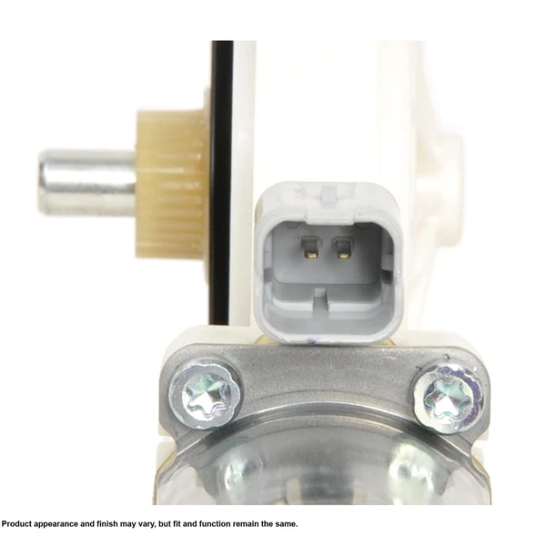 Cardone 82-45042 Window Motor, Rear Right Passenger Side