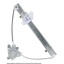 Cardone 82-4504J Window Regulator, Front Left Driver Side