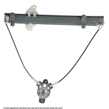 Cardone 82-4504M Window Regulator, Front Left Driver Side