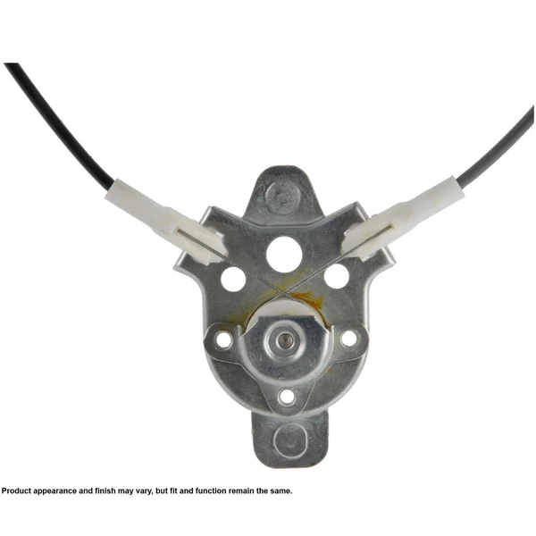 Cardone 82-4504M Window Regulator, Front Left Driver Side