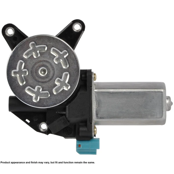 Cardone 82-4505 Window Motor