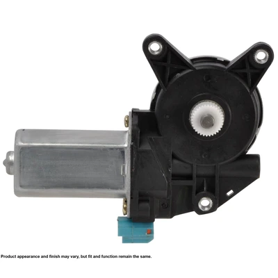 Cardone 82-4505 Window Motor
