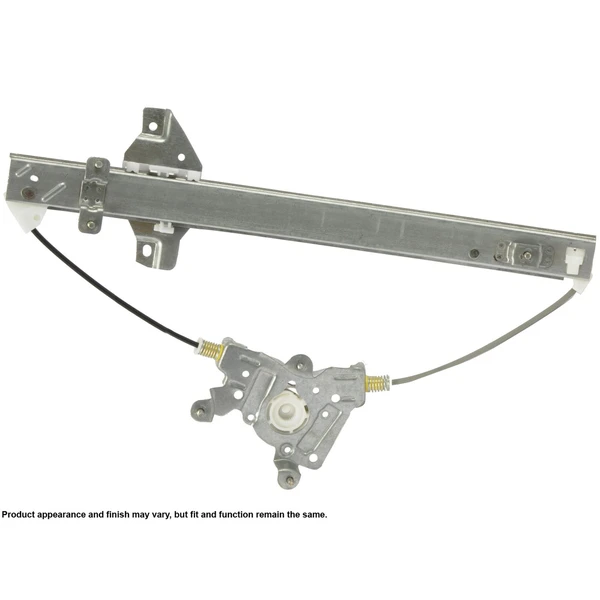 Cardone 82-4505B Window Regulator, Rear Right Passenger Side