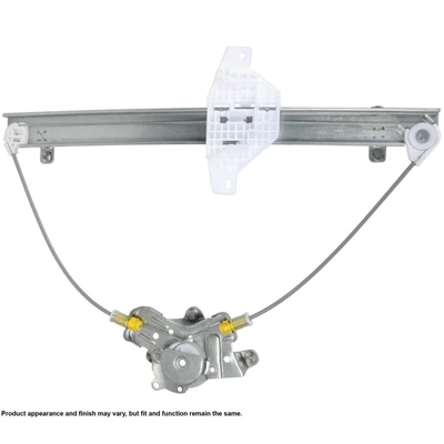 Cardone 82-4505E Window Regulator, Front Right Passenger Side