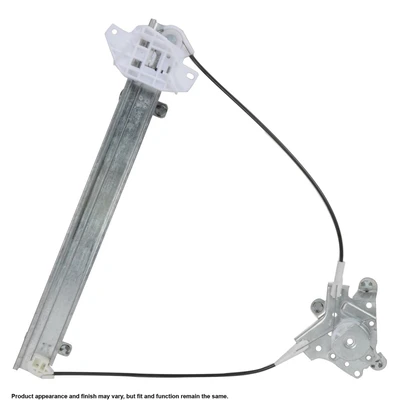 Cardone 82-4505F Window Regulator, Front Right Passenger Side