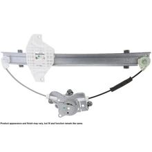 Cardone 82-4505L Window Regulator, Rear Right Passenger Side