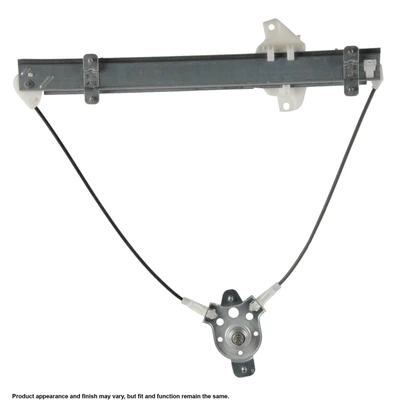 Cardone 82-4505M Window Regulator, Front Right Passenger Side