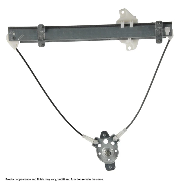 Cardone 82-4505M Window Regulator, Front Right Passenger Side