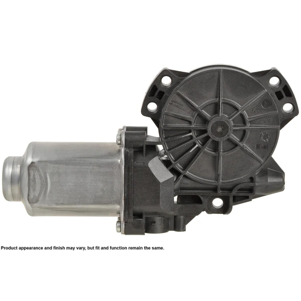 Cardone 82-45077 Window Motor, Front Right Passenger Side